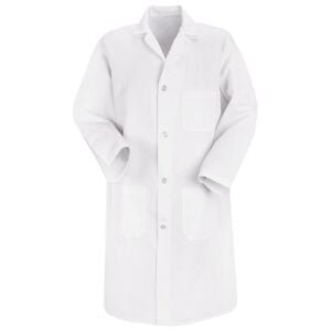 Medical coat