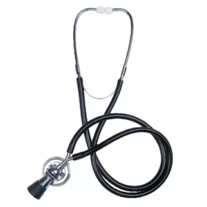 Fetoscope Stethoscope