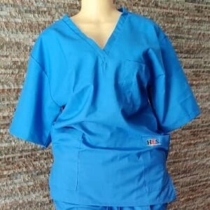 Medical Scrubs