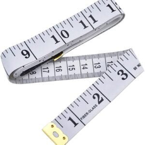 Tape measure