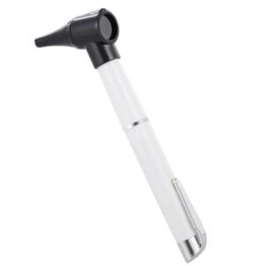 Mini Otoscope