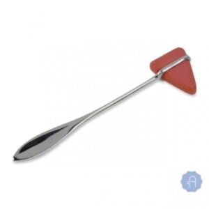 Patella Hammer - Taylor