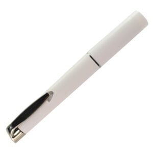 Pen Torch