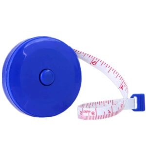 Tape measure
