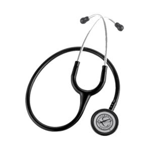 Stethoscope Litman Classic II