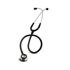 Pediatrics Stethoscopes Littmann Classic II