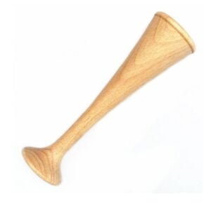 Fetoscope: Pinard Stethoscope
