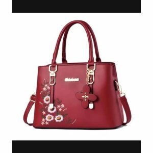 Ladies Handbag
