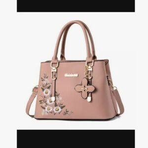 Ladies Handbag