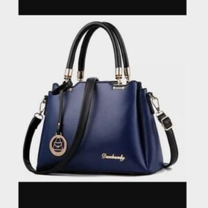Ladies Handbag