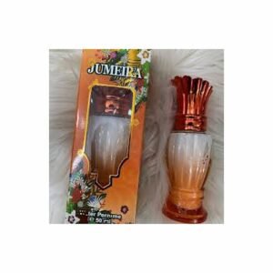 Jumeira Perfume