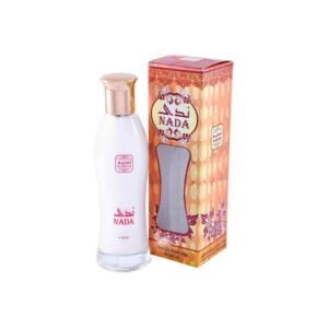 Nada Perfume