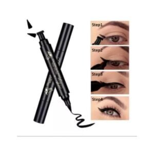 Eyeliner