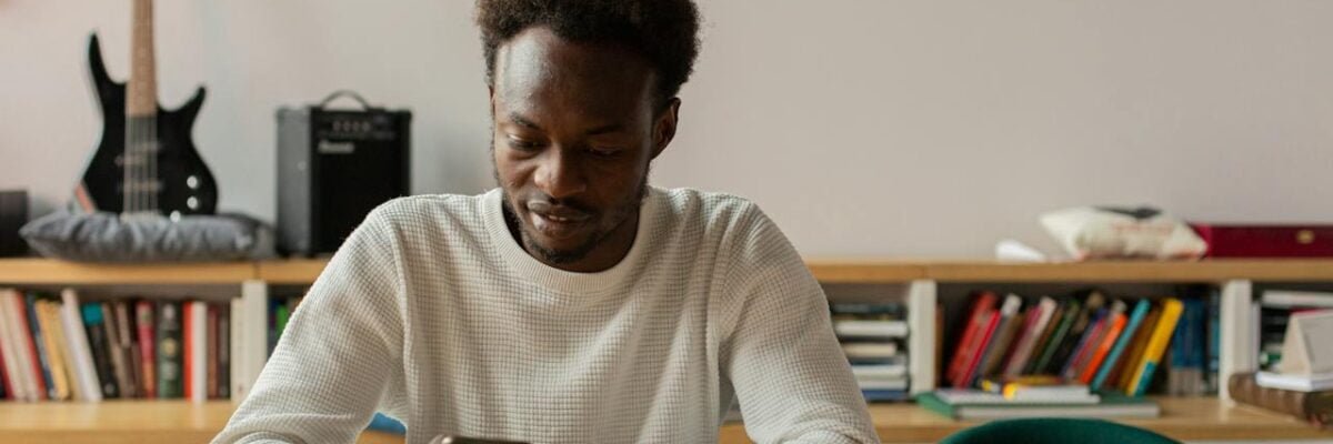 kusoma sehemu tulivu ni muhimu ili kuongeza ufanisi na ufaulu