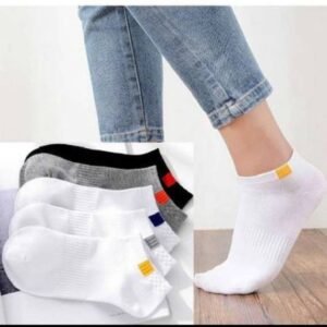 Ankle Socks