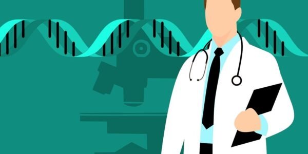 research, medical research, health research