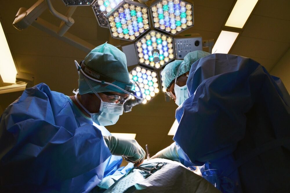 clinical officer, clinical medicine, co, doctor