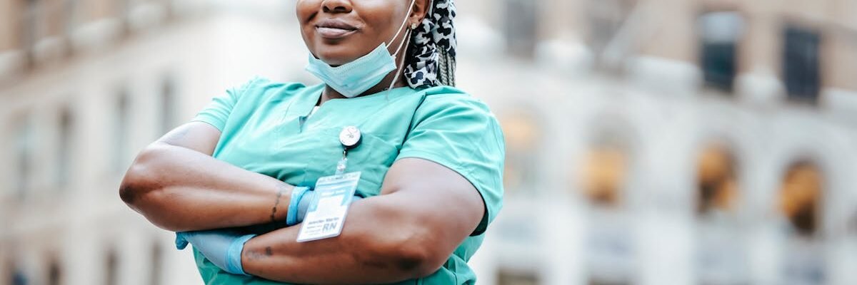 kozi ya uuguzi-nursing-sifa-vyuo-ada-mob-AFYAColleges