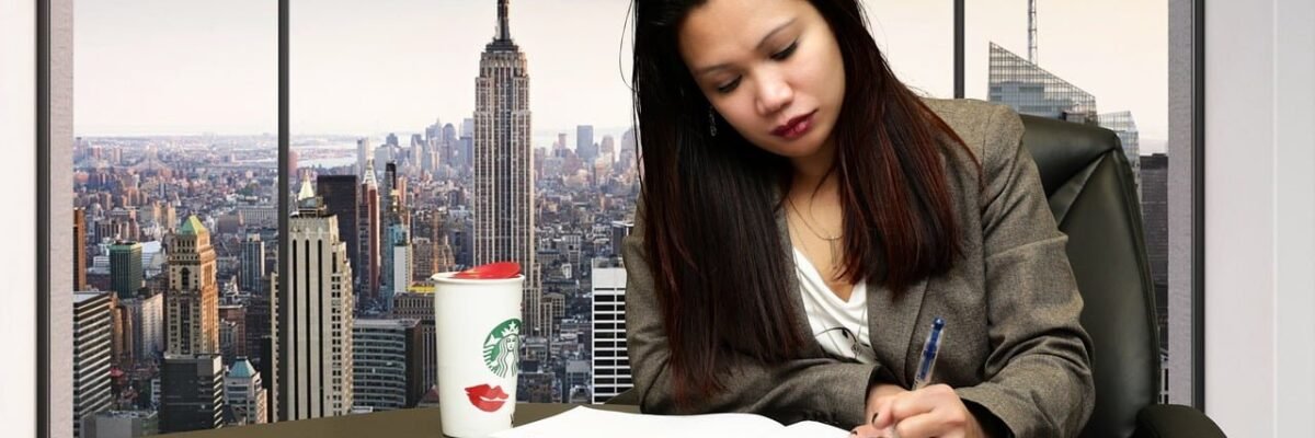 ufadhili wa masomo, scholarships, udhamini wa elimu