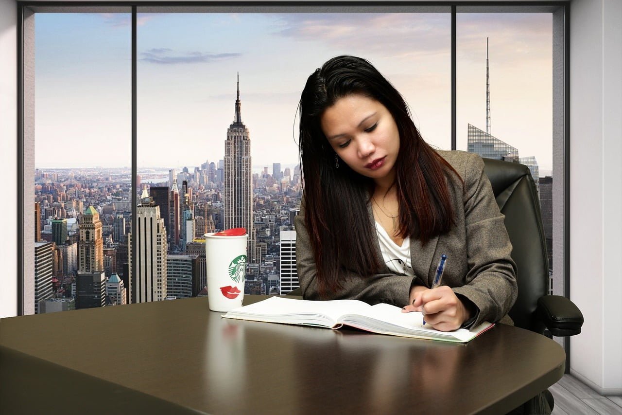 ufadhili wa masomo, scholarships, udhamini wa elimu