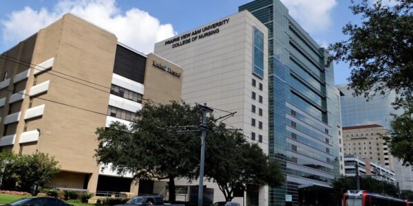vyuo vya afya vya serikali au vyuo vya binafsi sifa za ubora - prairie view a m university, college of nursing, hospital