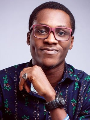 instructor-3-free-img.jpg Instructor 3 Free Img