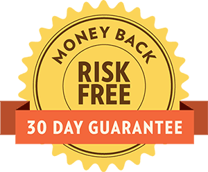 30 Day Guarantee 1