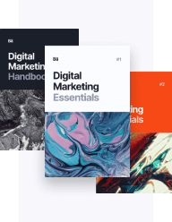 Muongozo-Diploma-Course- Thank You Online Marketing Ebook Offer Image