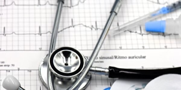 Free stock photo of anticoagulants, antiplatelets, arrhythmia